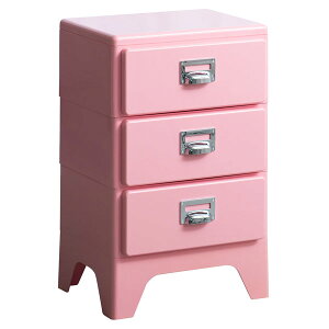 [Cran N Lrlbg CBN-H003] [ `FXg  RpNg  Vv g X^CbV 킢 ϐ ϋv 3i