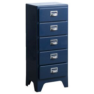 [Cran N Lrlbg CBN-H005] [ `FXg  RpNg  Vv g X^CbV 킢 ϐ ϋv 5i