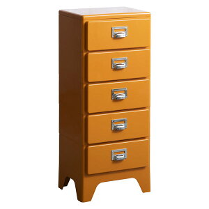 [Cran N Lrlbg CBN-H005] [ `FXg  RpNg  Vv g X^CbV 킢 ϐ ϋv 5i