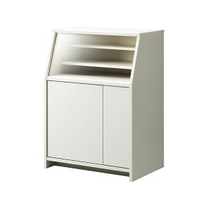 [ [ t ЂȒh[ I ObY ANX^  ʂ yCg L[z_[yOshiPita IVs^ OPN-8060ST-WH/BK z