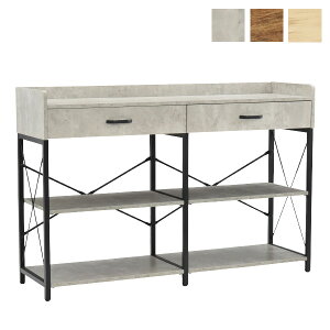 t[bN R^2 1280H CONEVINEWH/NA o2tt I bN 3FWJ  [^Cv XCh[ JX[Y uEn i`F 䏊