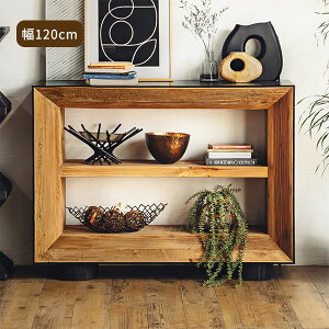 yUPJg VFtMz120 TCh{[h Lrlbg I {I rO  u d   Be[W k ؖ [^Cv