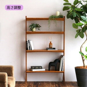 ySS!m1/2ōő100|CgobNz yDisplay Shelf R-3741BRzVFt I 84.5 I[vbN I fBXvCbN {I rO  k Vv  C_Xg