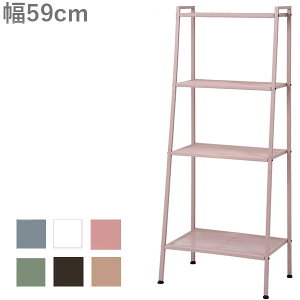 bN I[vbN 59 VFt I[vVFt  킢 Vv ݃J[ X`[ KR-3367