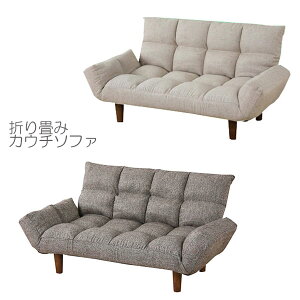 ySS!m1/2ōő100|CgobNz \t@ \t@[ 115 JE` 2l| 2P NCjO [\t@  Vv i` [^Cv }Ci ܂肽݃JE`\t@ L