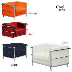 \t@ 1l|yN[2 1P\t@zrt/X^CbV/v/Sol/IW/AC{[/bh/ubN