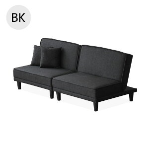 [PASONA p\i \t@xbh BK/BL/BE] \t@[xbh Q NCjO ȈՃxbh  Vv VbN X^CbV 2l| 3l 4l