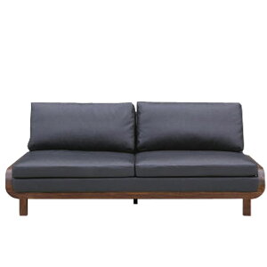 180\t@ {v rO\t@ 3l|\t@ \t@ 180 ubN EH[ibg C A[X I Vv _