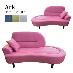 SS!m1/2ōő100|CgobN \t@ JE` 165sm  킢 Vv GKg VbN 1l| 2l| lp lp [Arc/A[N 2PR\t@[]