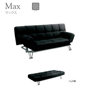 y}\!m1/2ōő100%|CgobNz [}bNX/\t@xbh] Q \t@[ 3l| 3lp 3P  Vv i` X^CbV Jt 킢 rrbh 