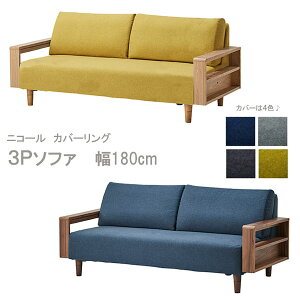 ySS!m1/2ōő100|CgobNz \t@ \t@[ 180 Ol| Olp  Vv k I[N EH[ibg EHibg (jR[ \t@ Jo[O^Cv 3P 