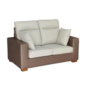 \t@ \t@[ 150cm  Vv  VbN {v 2l| 2lp c[g[J[ ȒP [VZ 2P]