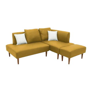 y}\!m1/2ōő100%|CgobNz JE` \t@ \t@[  Vv  VbN {v 2l| 3l| Ibg} ȒP [Ov]