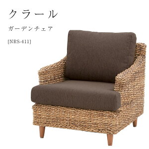 yBF!m1/2ōő100|CgobNz \t@ \t@[ 1P l|  It A[ K[f AWA ][g oRj[ eX fbL N[ NRS-411