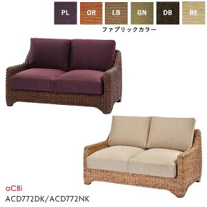 \t@ 2lp 2l| l|  AWA GXjbN i` ][g oRj[ eX VbN [aCBi(ANrB) LOTUS 2P ACD772 DK/NK]