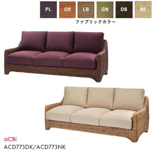 \t@ 3lp 3l| Ol|  AWA GXjbN i` ][g oRj[ eX VbN [aCBi(ANrB) LOTUS 3P ACD773DK/NK]