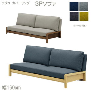 \t@ \t@[ 160 Ol| Olp  Vv k i` uE (uR \t@ Jo[O^Cv 3P )