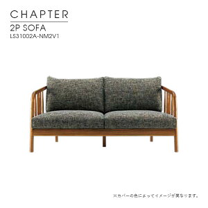 �yCHAPTER �`���v�^�[�z2P�\�t�@ 2�l�|�� �\�t�@�[ �ؐ� �A�J�V�A 152cm�� �I�C���h�� �p���� �u���e�B�b�V���r���e�[�W �i�`������ �N���V�J�� ���_�� LS31002A-NM2V1-V1/V0/V2/V3
