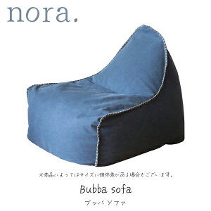 \t@ ubo 1l| 1P nora m i`  NbV _炩 炩 r[YNbV [v 