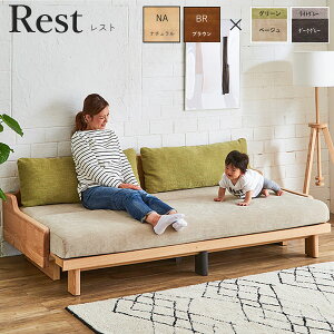 \t@ \t@[ 200 \t@xbh \t@[xbh 2l| 3l| Q  Vv C TCY [u [Rest Xg 200Q\t@]