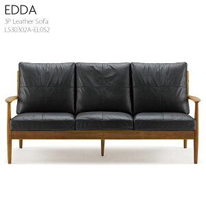 y}\!m1/2ōő100%|CgobNz 3lp\t@ 3l|\t@ v \t@[ v EDDA 3PU[\t@ LS30302A-EL0S2