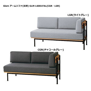\t@ y Glam O A[\t@(I) GLM-LS001FAL(CGRELGR) z _CjO\t@ rO\t@ 2l| CgBe[W Vv