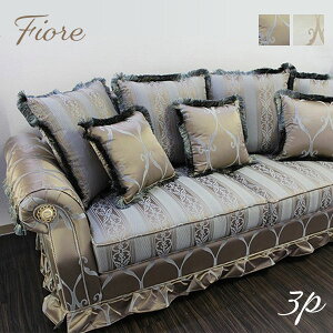 y}\!m1/2ōő100%|CgobNz \t@ 3l| 3lp NbVt AC{[ Pn tF~j GKg AeB[N T tBI[ 3P\t@[ JKS-LS-508-GD/IV