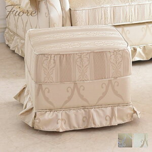 y}\!m1/2ōő100%|CgobNz Xc[ Ibg} u 1l| 1lp ` Pn tF~j GKg AeB[N T tBI[ Xc[ JKS-ST-508-GD/IV