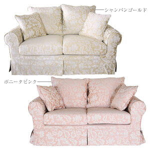 \t@ 2l| 2lp NbVt Pn tF~j GKg AeB[N NVbN T h}[j 2P\t@[ JKS-LL-104-A930-1/A930-2