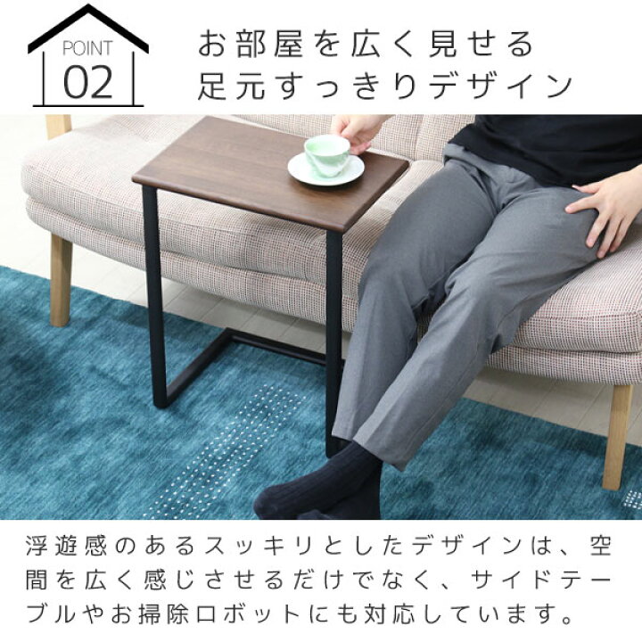 楽天市場】【マグネットプレゼント】2Pソファ 2人掛けソファ 二人用 