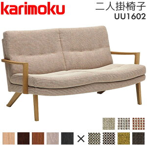 y}Olbgv[gz2P\t@ 2l|\t@ lp\t@ \t@[ 136.5cm i [ ꒟ t@ubN\t@[ z ؕI yUU1602z JNƋ karimoku JN