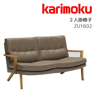 y}\!m1/2ōő100%|CgobNz y}Olbgv[gz2P\t@ 2l|֎q 2l|\t@ 2l|rO\t@ ֎q v {v I[N JN karimoku yZU1602z