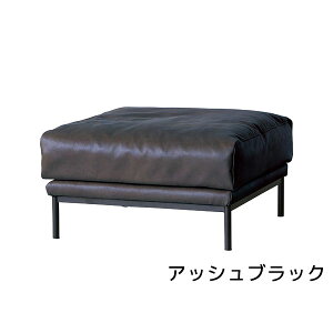 yӍՌ!m1/2ōő100%|CgobNz PLUTO v[g Xc[ Ibg} X[p[U[ebNX X`[ _ yCOMFORMz