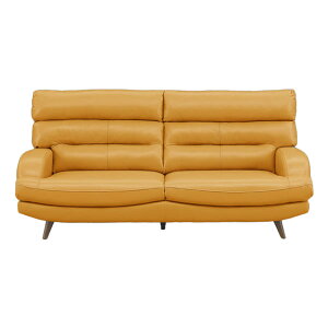 \t@ \t@[ 3l| 3lp Ol Vv  nCobN VbN A[X Jo[O _   [~I 3P]