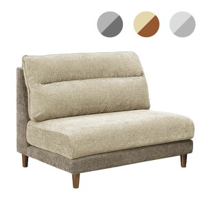 ySS!m1/2ōő100|CgobNz \t@ \t@[ 2l| 2lp l Vv  VbN JWA A[X Jo[O c[g[ [[oX 2P]