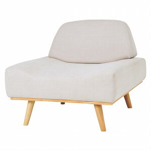 \t@ lp l| 1lp 1l|  Vv i` X^CbV k k A[X  Ch [Xg1p]