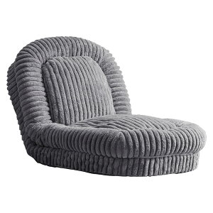 [t[ ӂƂ\t@xbh SF-1650/1700B/1800] \t@[ ֎q Q  l 킢  ӂӂ 1P 2P l| l Pn l炵