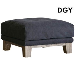 �X�c�[�� �I�b�g�}�� �t�@�u���b�N �A�b�V���� �L�����o�X �\�t�g �t���J�o�[�����O CRASH �N���b�V�� COMFORM �yBARRETT �o���b�g�z