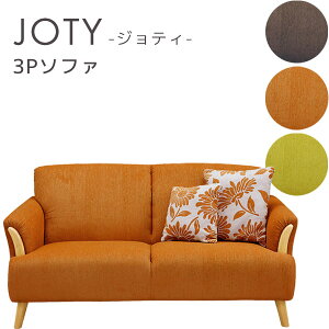 3l|\t@ 3P\t@ rO \t@ t@ubN i` NbVt |{bg yJOTY WeBz