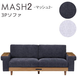 3l|\t@3P\t@ rO\t@ t@ubN I[N C ؕI RZgtyMASH2 }bV2z