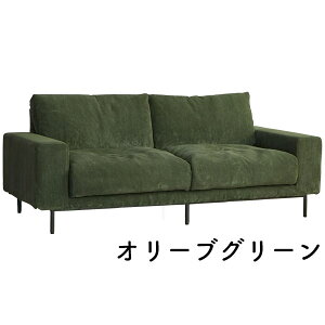 y}\!m1/2ōő100%|CgobNz 2.5l|\t@ 2.5P\t@ 2.5l| rO\t@ \t@ R[fC t@ubN tJo[O X`[r COMFORM yPLUTO v[