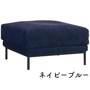 y}\!m1/2ōő100%|CgobNz Xc[ Ibg} R[fC Jo[O X`[ 72 O[ lCr[ COMFORM yPLUTO v[gz