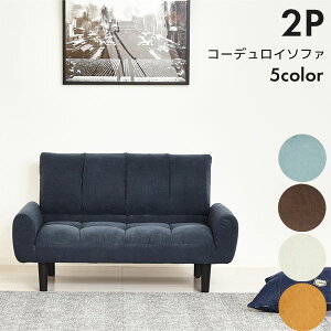 y}\!m1/2ōő100%|CgobNz 2P R[fC\t@ l|\t@ |Pbgt |{bgΉ RpNg ȃXy[X 5FWJ A[t It