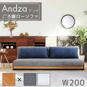 yBF!m1/2ōő100|CgobNz \t@xbh Q Q [\t@ 200cm [^Cv  Vv i`  L JWA 2l 3l 4l| 4P [Andza A