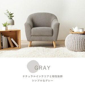 yӍՌ!m1/2ōő100%|CgobNz \t@ [\t@  Vv i` l 킢 ۂ l炵 ؍ RpNg rO\ yG1Pz