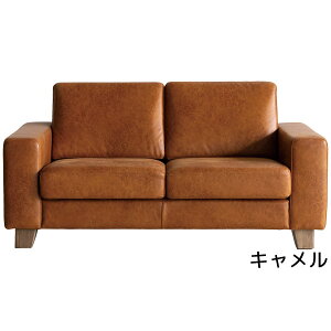 y}\!m1/2ōő100%|CgobNz SMASH X}bV 2l|\t@ 2P\t@ Jo[O R[fC 146 Vv x[VbN It E^tH[ yCOMFORMzyCRASH CRASH