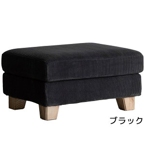 yӍՌ!m1/2ōő100%|CgobNz SMASH X}bV Xc[ Ibg} U[ebNX 76 t@ubN E^tH[ yCOMFORMzyCRASH CRASH PROJECTz