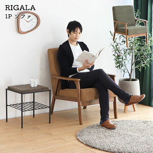 y}\!m1/2ōő100%|CgobNz \t@ lp l| R[fC Vv JWA yRIGALA K 1P\t@ BE/GRz