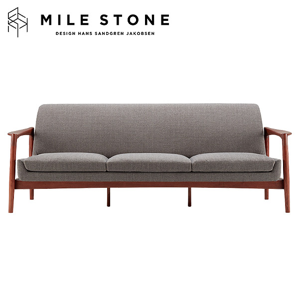 mile ソファーの人気商品・通販・価格比較 - 価格.com