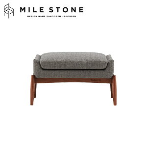 yBF!m1/2ōő100|CgobNz Ibg} MILE STONE OTTOMAN Fabric rO\t@? 1l| 1lp ru u Xc[ i` Vv